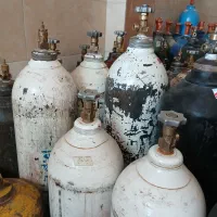 فروش انواع گازهای اکسیژن ازت ارگون طبی و صنعتی|پزشکی|شیراز, محراب|دیوار