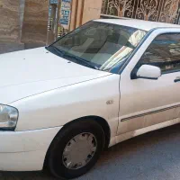 چری89|خودرو سواری و وانت|کرج, گلشهر|دیوار