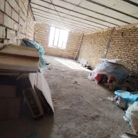 دو طبقه سفت کاری شده رسالت شمالی162