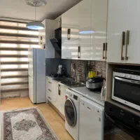 یکخواب-رحیمی-وام-دارد