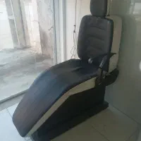 صندلی تخت شو