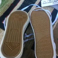 کفش المانی نونو|کیف، کفش، کمربند|قم, باجک یک|دیوار