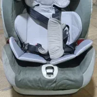 صندلی ماشین کودک