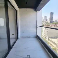 180متر تکواحد-تراس ابد*گلستان عظیمیه*کلیداول/3مستر