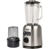 آسیاب مخلوط کن ناسا مدل NS 1968