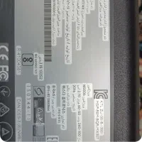 دیتا پرژکتور بنکیو|تلویزیون و پروژکتور|تربت جام, شاهد|دیوار