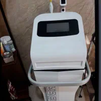دستگاهای زیبایی   در حد و نو کار نکرده|پزشکی|قم, هفت تیر|دیوار
