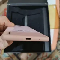 سامسونگ Galaxy Grand 2 با حافظهٔ ۸ گیگابایت|موبایل|رباط‌کریم, |دیوار