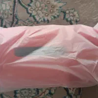 اسپیکر بلوتوث jbl|سیستم صوتی خانگی|مشهد, توس (بلوار توس)|دیوار