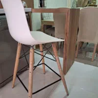 صندلی اپن