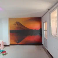 تزئینات و دکوراسیون داخلی|خدمات پیشه و مهارت|اراک, |دیوار