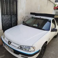 وانت بار،آریسان،اسباب کشی منزل،بسته بندی،تک بار|خدمات حمل و نقل|رشت, حومه رشت|دیوار