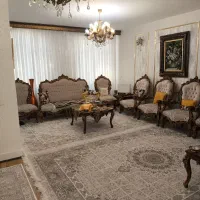 85متر 2خوابه طبقه اول.پارکینگ وانباری سند تک برگ|فروش آپارتمان|کرج, شهرک امام رضا (ع)|دیوار