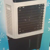 کولر وان لایف