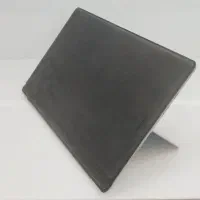 Microsoft surface pro 7 لپ‌تاپ تبلت‌شو|رایانه همراه|ارومیه, |دیوار