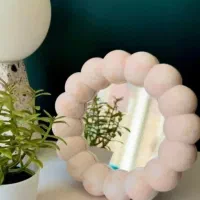 اموزش سنگ مصنوعی حضوری و انلاین