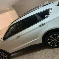 فروش فیدلیتی