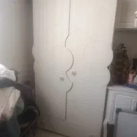 سرویس خواب کامل