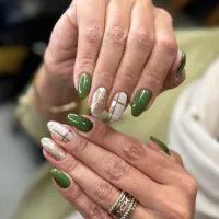 آموزش ناخن|خدمات آموزشی|تهران, تهرانپارس جنوبی|دیوار