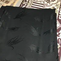 چادر نونو