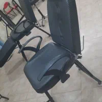 فروش تعدادی وسایل با قیمت بی نظیر|صندلی و نیمکت|کرمان, |دیوار