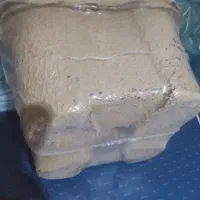 زغال جعبه جادویی سوزان|عمده‌فروشی|قلعه نو, |دیوار