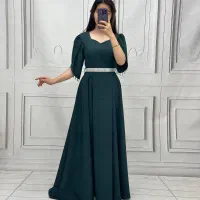 شیکپوش20614|لباس|تهران, امام زاده حسن|دیوار