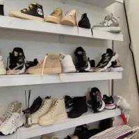 بانتا،واگذاری یا فروش محصولات|کیف، کفش، کمربند|سنندج, |دیوار