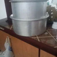 قابلمه روحی