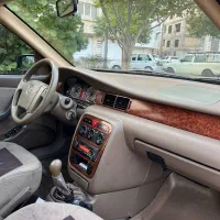 سمند ۹۸ ال ایکس|خودرو سواری و وانت|رشت, کوی حسینی|دیوار