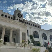 فروش-زمین-مخابرات-دو