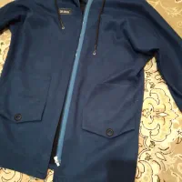 سیوشرت.هودی|لباس|تهران, مسعودیه|دیوار