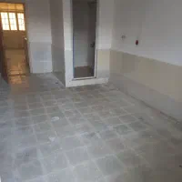 اجاره سوئیت ۶۰ متری یک خوابه حیاط دار|اجارهٔ خانه و ویلا|شیراز, شهرک کوشکک|دیوار