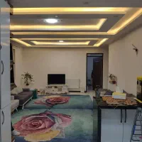 110متر-2خواب-شیک-خوش-نقشه-ابوذر11