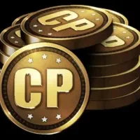 سی پی کالاف