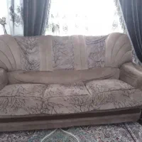 مبلمان|مبلمان خانگی و میز عسلی|تهران, بهمن یار|دیوار