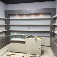 کابینت کمد اقساط|خدمات پیشه و مهارت|یزد, |دیوار