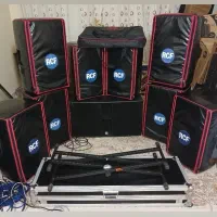 اجرای مراسم عروسی دی جی و خواننده