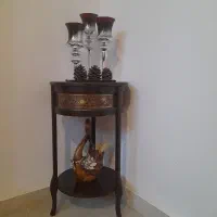 میزتلفن|میز تلفن|کرمانشاه, |دیوار