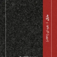 موکت مارال ظریف مشکلی ذغالی و قهوه ای و طوسی|موکت|رشت, گلسار|دیوار