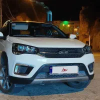 x22 دنده ای مدل 401