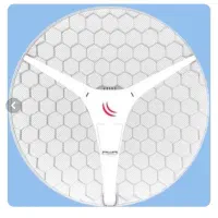 نصب و راه اندازی تجهیزات شبکه و اینترنت وایرلس|خدمات پیشه و مهارت|همایجان, |دیوار