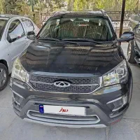 ام وی امx22اتومات زرقان