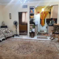 آپارتمان-رهن-کامل