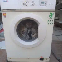 تعمیر انواع بخاری و لباسشویی و جاروبرقی و اتو و...|خدمات پیشه و مهارت|بجنورد, |دیوار