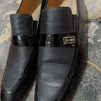 کفش کالج|کیف، کفش، کمربند|تهران, سلیمانی|دیوار