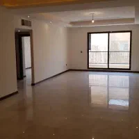 135متر-سه-خواب-کلید-نخورده-تک-واحدی-جنت-آبادشمالی