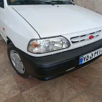 پرایدوانت 1404لاینرپاششی