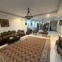 138-متر-اپارتمان-3-خواب-فاز-2-اندیشه