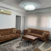 ۳طبقه ۳واحد طبقه ۳  (۳خواب) سندار